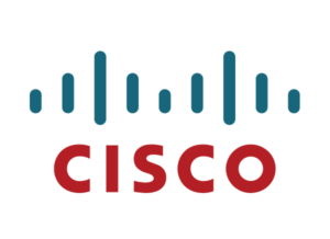 cisco_logo